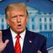 Bayar Kompensasi, Trump Siap Hapus Sudan Dari Daftar Negara Sponsor Terorisme
