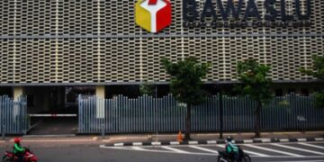 Bawaslu RI: Kampanye Pilkada Harus Perhatikan Aspek Lingkungan