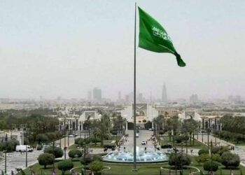 ISIS Serukan Pendukunganya Serang Arab Saudi