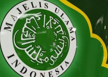 HRS Akan Pimpin ‘Tsaurah’ di Indonesia, MUI: Silakan Asal Dalam Koridor Hukum