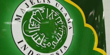 HRS Akan Pimpin ‘Tsaurah’ di Indonesia, MUI: Silakan Asal Dalam Koridor Hukum