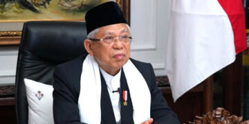 Generasi Muda ASEAN Punya Keistimewaan Karena Hidup Dalam Toleransi dan Kerukunan