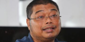Generasi 28 Contoh Pentingnya Persatuan Bangsa