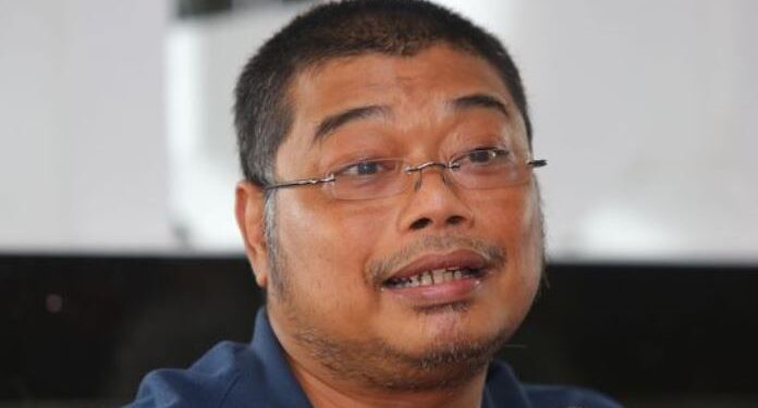 Bila Timbul Perbedaan, Hindari Anarkisme Lebih Baik Cari Solusi Yang Baik