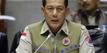 Satgas Ingatkan Disiplin Protokol Kesehatan di Masa Libur Panjang