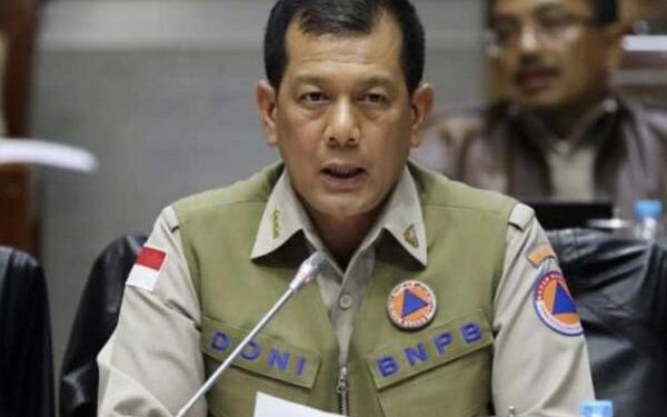 Satgas Ingatkan Disiplin Protokol Kesehatan di Masa Libur Panjang
