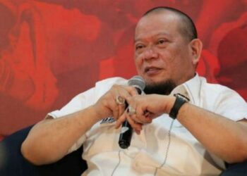 Tak Ada Agama Setujui Radikalisme dan Terorisme
