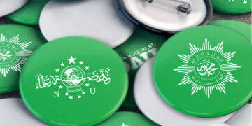 NU dan Muhammadiyah Terdepan Dalam Bursa Caketum MUI