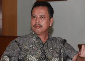 Densus 88 dan BNPT Perlu Waspadai Aksi Terorisme di Kerumunan Massa