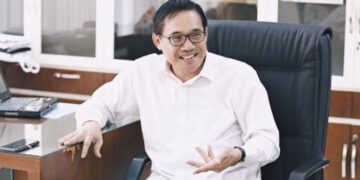 BPIP: Orang Yang Punya Toleransi Tinggi Cenderung Lebih Bahagia
