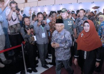 Islamofobia Harus Dilawan, Tapi Juga Harus Dijadikan Sarana Introspeksi Diri