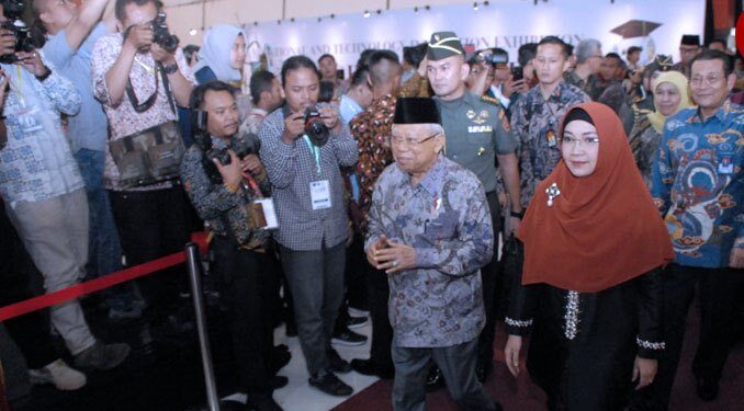 Islamofobia Harus Dilawan, Tapi Juga Harus Dijadikan Sarana Introspeksi Diri