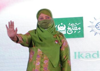 Ulama Harus Bersikap, Berperilaku, dan Berdakwah yang Baik