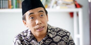 Dakwah Kultural Jaga Harmoni dalam Beragama