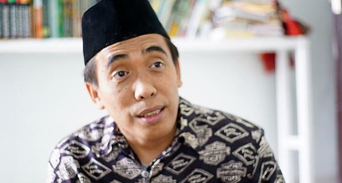 Dakwah Kultural Jaga Harmoni dalam Beragama