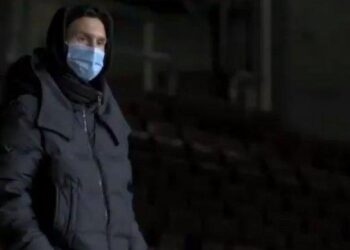 Messi Kecewa Melihat Laga Barcelona Melawan Eibar