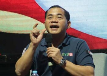 Pelibatan Generasi Muda Lebih Efektif Cegah Radikalisasi di Kalangan Mereka