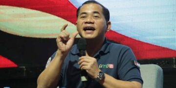 Pelibatan Generasi Muda Lebih Efektif Cegah Radikalisasi di Kalangan Mereka