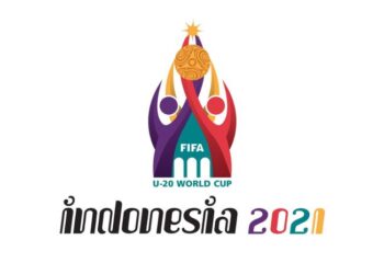 FIFA Tunda Piala Dunia U-20, Menpora: Kami Sebenarnya Sudah Lobi