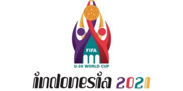 FIFA Tunda Piala Dunia U-20, Menpora: Kami Sebenarnya Sudah Lobi