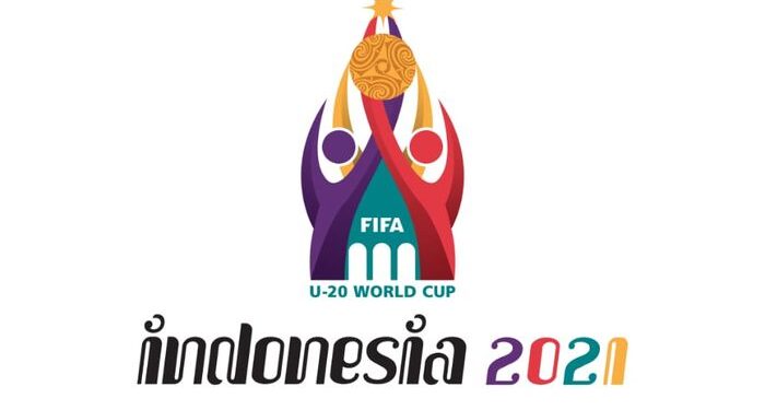 FIFA Tunda Piala Dunia U-20, Menpora: Kami Sebenarnya Sudah Lobi