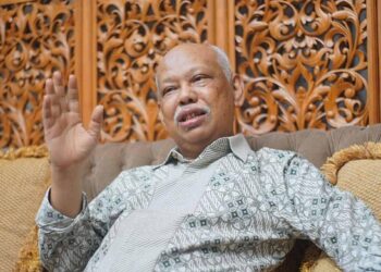 Sering Terjadi Persekusi, Pemerintah Harus Berikan Afirmasi Untuk Kelompok Minoritas