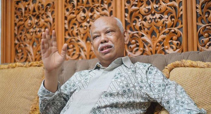 Sering Terjadi Persekusi, Pemerintah Harus Berikan Afirmasi Untuk Kelompok Minoritas