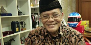 Dakwah Santun dan Menyentuh Agar Masyarakat Damai