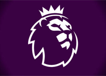 Premier League Tetap Berjalan Meski Dilanda Covid-19