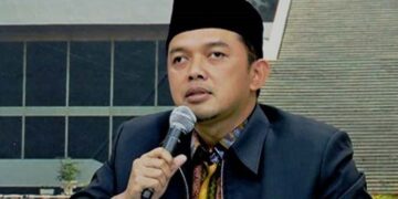 PKB Dukung Pembubaran FPI