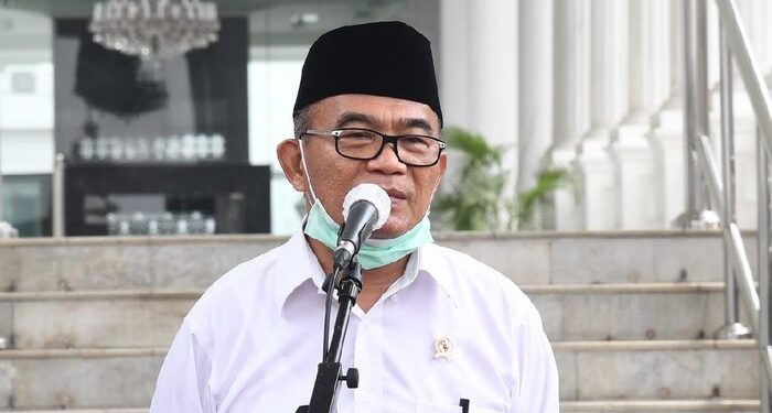 Menko PMK Sebut Anemia Berpotensi Ciptakan Generasi Stunting