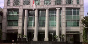 68 Rekening FPI Sudah Diblokir PPATK