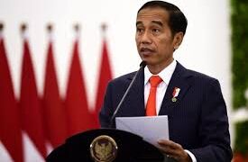 Pemerintah Siapkan Anggaran Rp 372,3 Triliun Untuk Percepat Pemulihan Ekonomi Nasional
