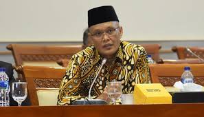 Anggota Komisi 1 DPR Minta Pemerintah Selidiki Temuan Drone Bawah Laut