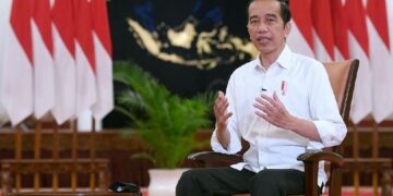Vaksinasi Covid-19 Mulai Januari Ini, Pemerintah Siapkan 426 Juta Dosis