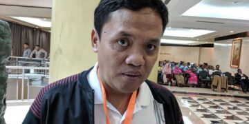 Jalani Fit and Proper, Gerindra akan Tanya Komjen Listyo Sigit Terkait Restorative Justice