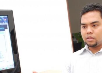 UU ITE Saja Tak Cukup, Masyarakat Harus Bijak Gunakan Media Sosial