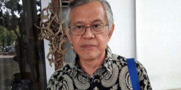 Peran Masyarakat dan Ketahanan Sosial Kunci Deteksi Dini Radikalisme