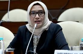 KPU Usulkan Agar Aturan Terkait Penggunaan Sirekap Masuk dalam Pembahasan Revisi Tentang Pemilu
