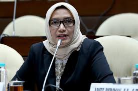 KPU Usulkan Agar Aturan Terkait Penggunaan Sirekap Masuk dalam Pembahasan Revisi Tentang Pemilu