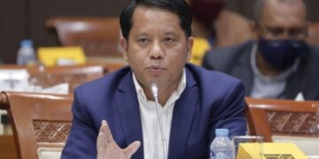 Kemenag Tingkatkan Kualitas Pengetahuan Agama dan Wawasan Kebangsaan Kepada Ribuan Dai