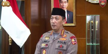 Tidak Benar Stigma yang Kaitkan Islam dengan Aksi Terorisme