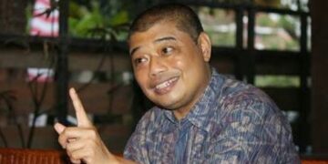 Moderasi Beragama Senjata Memutus Intoleransi dan Radikalisme Sejak Dini