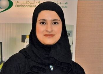 Misi Ruang Angkasa Hope ke Planet Mars Ternyata Dipimpin Perempuan