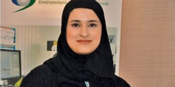 Misi Ruang Angkasa Hope ke Planet Mars Ternyata Dipimpin Perempuan