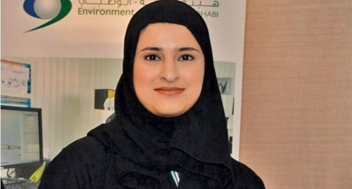 Misi Ruang Angkasa Hope ke Planet Mars Ternyata Dipimpin Perempuan