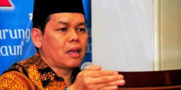 MUI Beri Dukungan Pembuatan Vaksin Nusantara : Kita Cinta Produk Indonesia