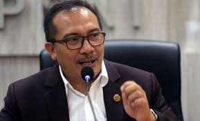 Soal Insentif Dikurangi, PPNI : Pemerintah Tidak Peka
