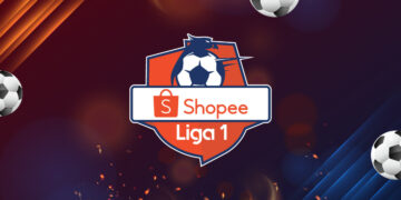 Shopee Liga 1 : Sudah dapat Digulirkan, Tapi Tanpa Penonton