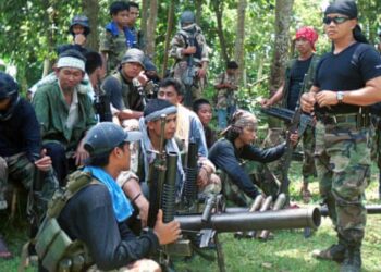 Tentara Filipina Tewaskan Pemimpin Kelompok Abu Sayyaf Untuk Bebaskan Sandera WNI
